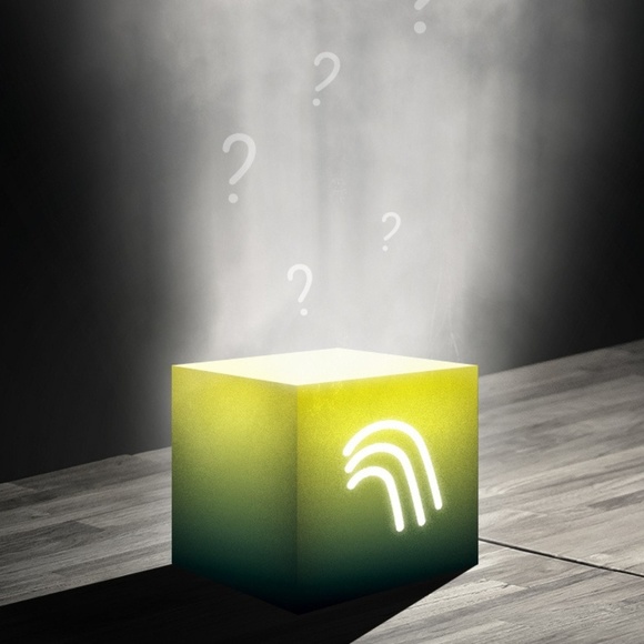 ^$^ Value Mystery Box ^$^ - Picture 1 of 1